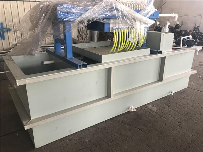 5c249d8924dd1.jpg webwxgetmsgimg.jpg