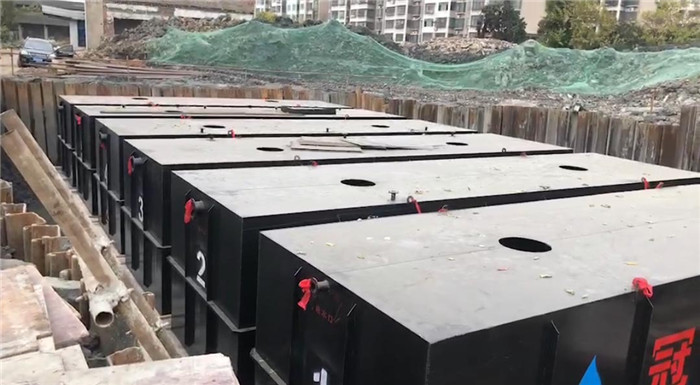 5c25ee2069137.jpg 1000吨生活污水处理设备现场 (1).jpg