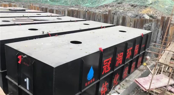 5c25ef85750f5.jpg 1000吨生活污水处理设备现场 (2).jpg