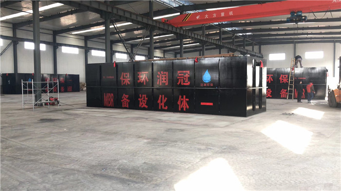 5c26e515b277c.jpg 车间 (5).jpg