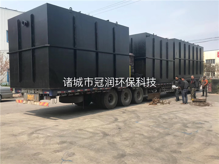 5c26e53577f09.jpg 设备发货 (4).jpg