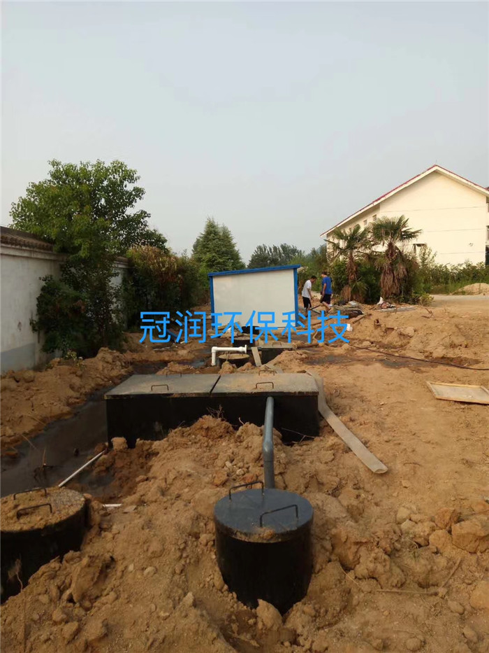 5c27049f15d7b.jpg 河南平顶山高速服务区污水处理设备现场 (3).jpg