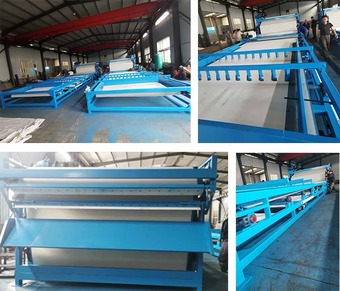 6078ef1a582d8.jpg 未标题-1.jpg