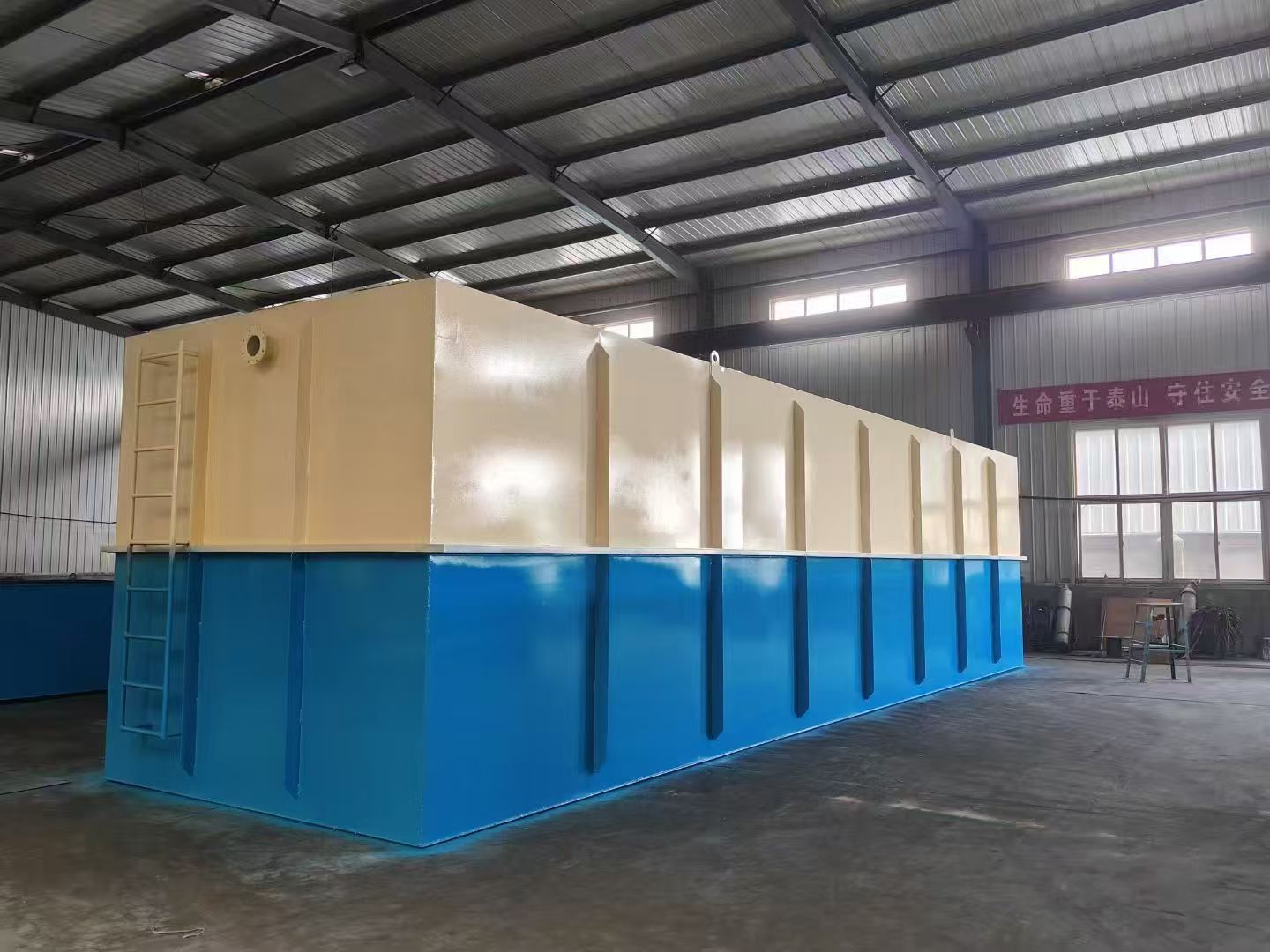 6974711aaa358.jpg 污水设备.jpg